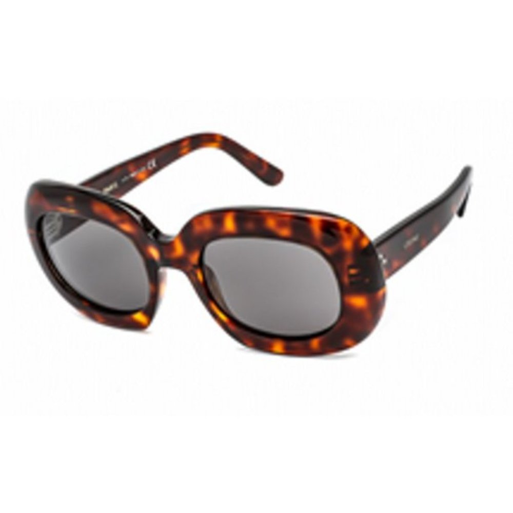 CELINE CL-40070I-54A-51  Sunglasses Size 51mm 140m